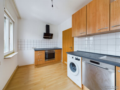 Wohnung zur Miete 620 € 3 Zimmer 69 m² 2. Geschoss Stein Stein 90547