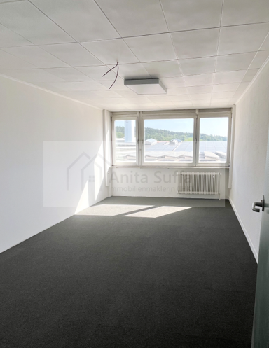 Bürofläche zur Miete 1 Zimmer 18,9 m² Bürofläche Stübach Diespeck 91456