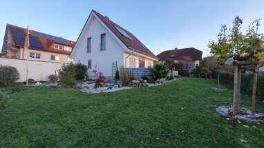Einfamilienhaus zum Kauf Provisionsfrei 350.000 € 4 Zimmer 115 m² 774 m² Grundstück Pfarrweisach Pfarrweisach 96176