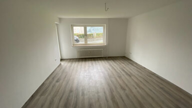 Wohnung zur Miete 435 € 3 Zimmer 66,4 m² 2. Geschoss frei ab 01.03.2025 Breslauer Straße 4 Belecke Warstein 59581