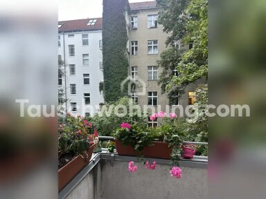 Wohnung zur Miete 1.200 € 3 Zimmer 80 m² EG Halensee Berlin 10711