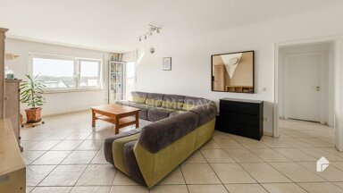 Wohnung zum Kauf 104.000 € 3 Zimmer 91,6 m² 4. Geschoss frei ab 15.01.2025 Stadtkern - Mitte Hemer 58675