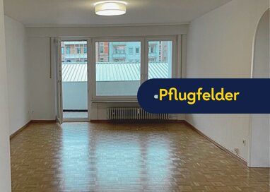 Wohnung zur Miete 1.650 € 3,5 Zimmer 85 m² 4. Geschoss Rotebühl Stuttgart-West 70178