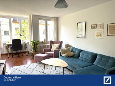 Wohnung zum Kauf 412.000 € 2 Zimmer 68,7 m² Steglitz Berlin 12167
