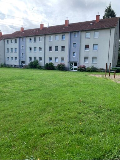 Wohnung zum Kauf provisionsfrei 139.600 € 3,5 Zimmer 66 m² 1. Geschoss Lilienweg 42 Eppendorf Bochum 44869