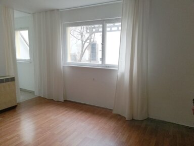 Studio zur Miete 260 € 1 Zimmer 30 m² EG Concordiastr. Domberg Bamberg 96049