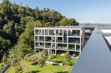 Wohnung zum Kauf 439.000 € 2 Zimmer 71 m² 1. Geschoss Oststadt Ravensburg 88212