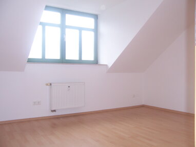 Wohnung zur Miete 240 € 2 Zimmer 48 m² 3. Geschoss Dorotheenstraße 16 Schloßchemnitz 024 Chemnitz 09113