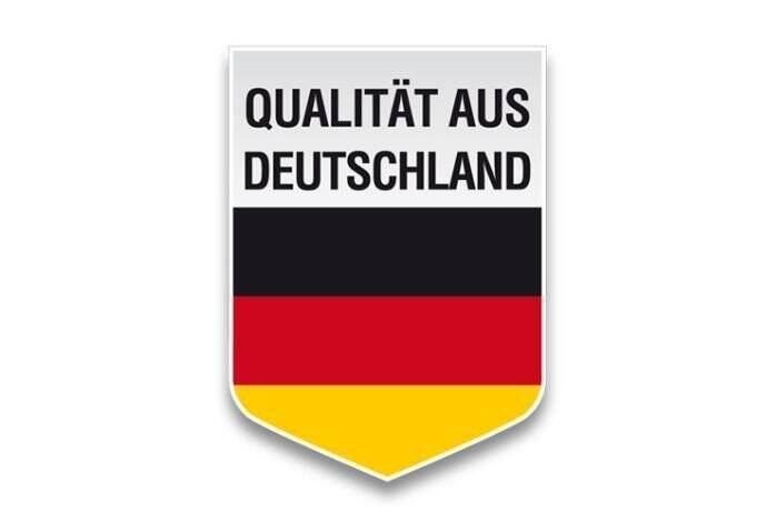 Immobilie in Zossen - Im Trend - das Leben auf zwei Vollgeschossen.mr - Bild 2