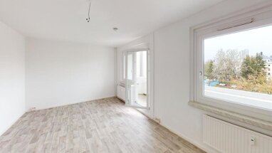 Wohnung zur Miete 330 € 2 Zimmer 65,8 m² 3. Geschoss Nordstr. 4 Zentrum 010 Chemnitz 09113