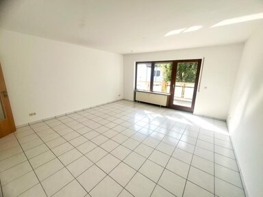 Wohnung zum Kauf als Kapitalanlage geeignet 279.000 € 2 Zimmer 65 m² Sulzbach 65843