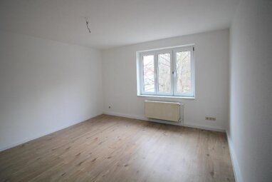 Wohnung zum Kauf 3 Zimmer 60 m² Zeitz Zeitz 06712