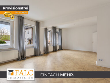 Einfamilienhaus zum Kauf Provisionsfrei 499.000 € 6 Zimmer 201,7 m² 406 m² Grundstück Altstadt Dorsten 46282