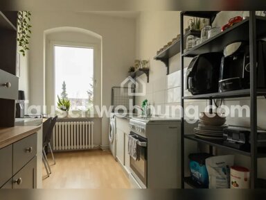 Wohnung zur Miete Tauschwohnung 395 € 1 Zimmer 40 m² Tegel Berlin 13507