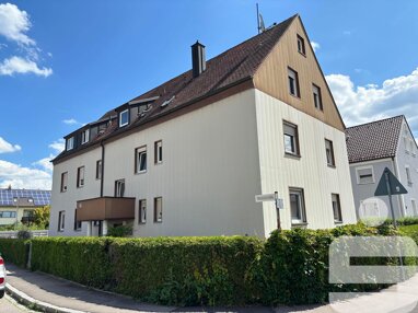 Mehrfamilienhaus zum Kauf 549.000 € 18 Zimmer 380 m² 504 m² Grundstück Kernstadt Schwandorf Schwandorf 92421