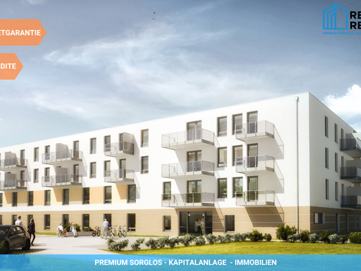 Studio zum Kauf provisionsfrei 250.000 € 1,5 Zimmer 60 m² frei ab sofort Markkleeberg 04416
