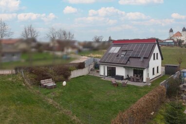 Haus zum Kauf 620.000 € 4 Zimmer 145 m² 684 m² Grundstück Göhren-Lebbin Göhren-Lebbin 17213