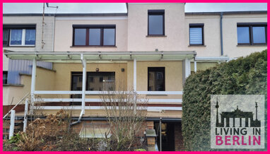 Einfamilienhaus zum Kauf 499.000 € 4,5 Zimmer 119,6 m² 286 m² Grundstück Mahlsdorf Berlin 12623