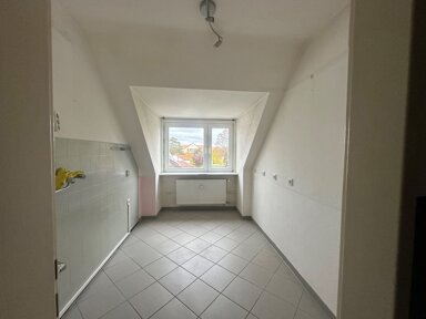 Wohnung zur Miete 425 € 2 Zimmer 53 m² 2. Geschoss Steinstückerweg 1 - 2. OG links Harleshausen Kassel / Harleshausen 34128