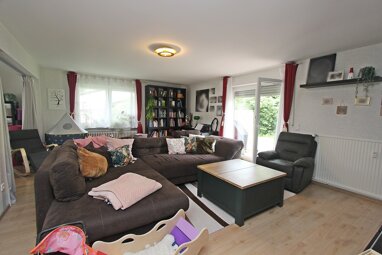 Wohnung zur Miete 795 € 3,5 Zimmer 103 m² Dörnberg Habichtswald 34317