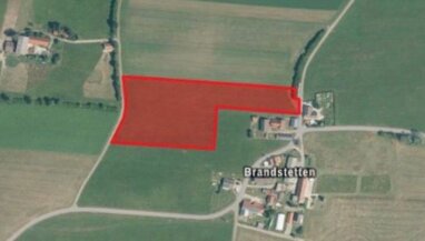 Landwirtschaftliche Fläche zum Kauf 254.043 € 28.227 m² 28.227 m² Grundstück Breitenbrunn Breitenbrunn 87739