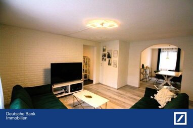 Maisonette zum Kauf 200.000 € 5 Zimmer 88 m² Oberderdingen Oberderdingen 75038