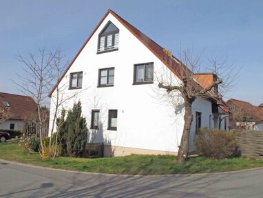 Maisonette zum Kauf 115.000 € 98,6 m² Erdgeschoss Mühlbach Frankenberg/Sachsen / Mühlbach 09669