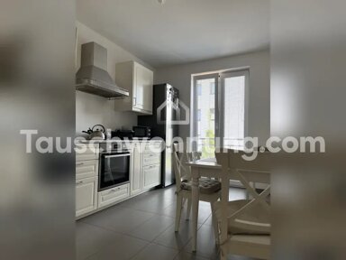 Wohnung zur Miete Tauschwohnung 2.033 € 4 Zimmer 111 m² 1. Geschoss Pankow Berlin 13187