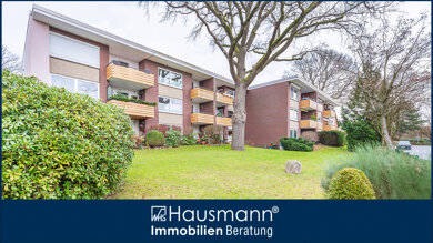 Wohnung zum Kauf 420.000 € 3,5 Zimmer 98,4 m² 2. Geschoss Oolenhof 4 Hasloh 25474