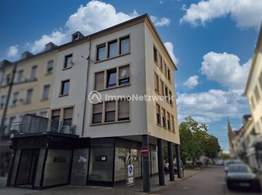 Haus zum Kauf 1.088.000 € 10 Zimmer 255 m² 180 m² Grundstück Innenstadt Saarlouis 66740