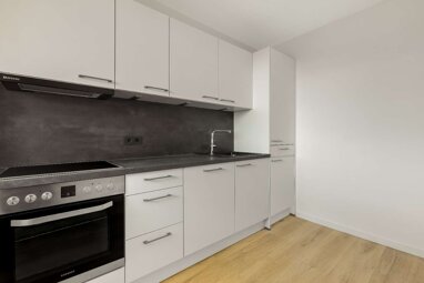 Wohnung zur Miete 1.130 € 2 Zimmer 60 m² 8. Geschoss Buckow Berlin 12353