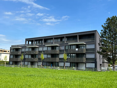 Apartment zur Miete 895 € 2 Zimmer 25 m² Erdgeschoss Dornbirn 6850