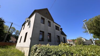 Mehrfamilienhaus zum Kauf 69.000 € 9 Zimmer 130 m² 540 m² Grundstück Siebenbrunn Markneukirchen OT Siebenbrunn 08258