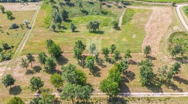 Land-/Forstwirtschaft zum Kauf 114.000 € Porec center 52440