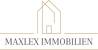 Maxlex Immobilien GbR