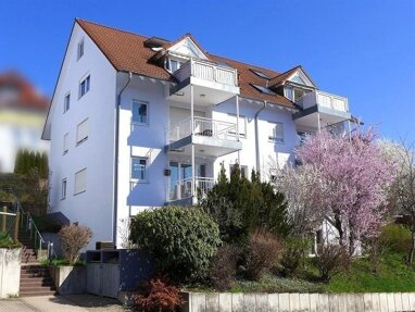 Wohnung zur Miete 750 € 3 Zimmer 81,3 m² Erdgeschoss frei ab 01.09.2024 Neuenbürg Neuenbürg 75305