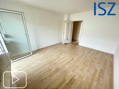 Wohnung zum Kauf 215.000 € 2 Zimmer 61 m² Zerzabelshof Nürnberg 90480