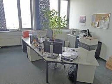 Bürofläche zur Miete Provisionsfrei 900 € 6 Zimmer 140 m² Bürofläche Hettstedt Hettstedt 06333