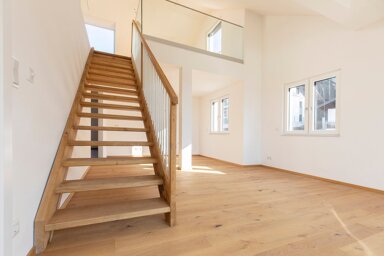 Loft zur Miete 1.935 € 3 Zimmer 113,9 m² Mattsee 5163