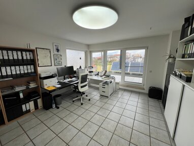 Wohnung zum Kauf als Kapitalanlage geeignet 155.000 € 1 Zimmer 48 m² Gerbrunn 97218