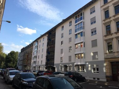 Wohnung zum Kauf 370.000 € 5 Zimmer 106,2 m² 5. Geschoss Industriestraße 5 Schleußig Leipzig 04229