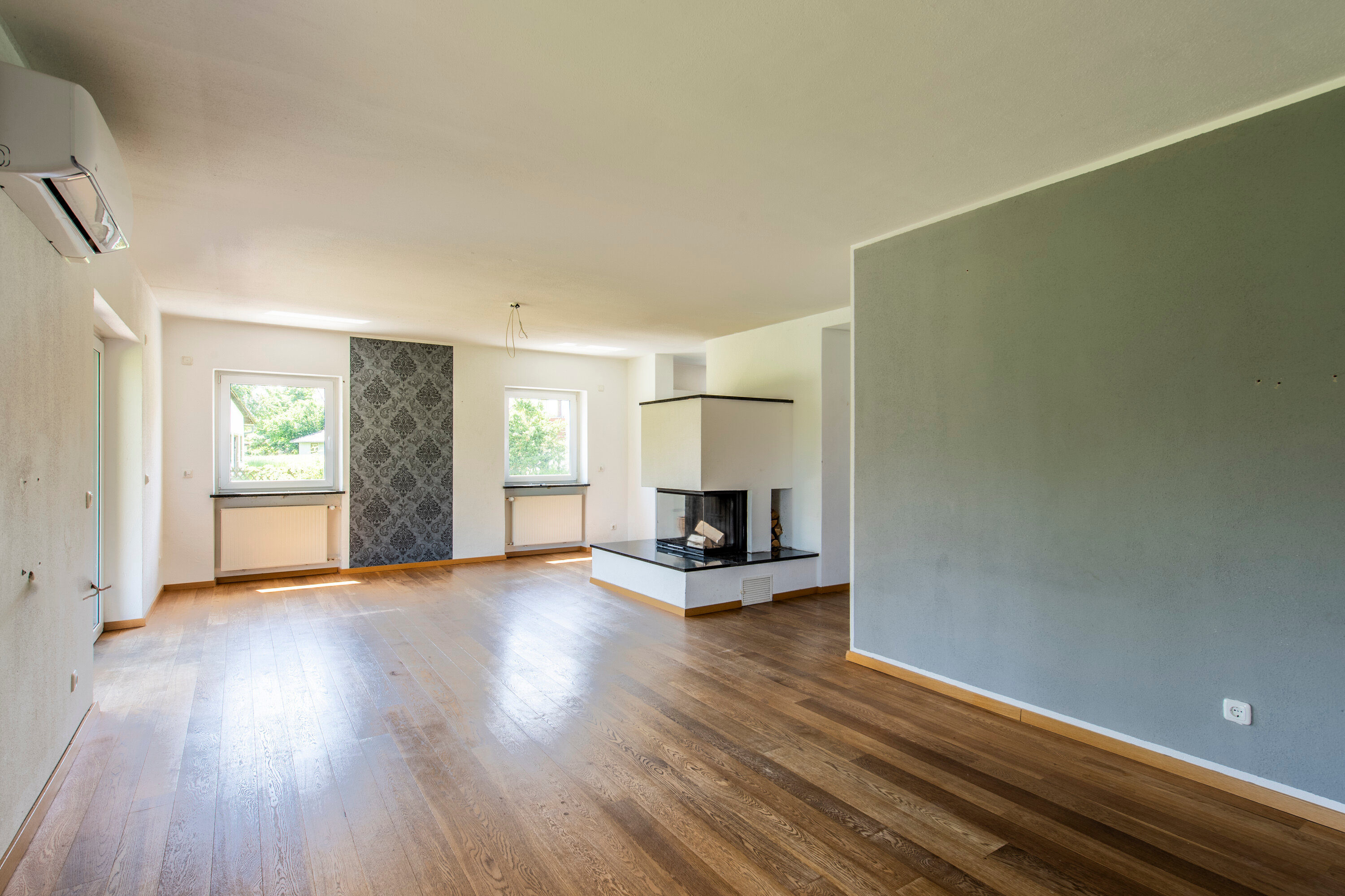 Mehrfamilienhaus zum Kauf 900.000 € 7 Zimmer 248 m²<br/>Wohnfläche 748 m²<br/>Grundstück ledergasse 13 Raisting Raisting 82399