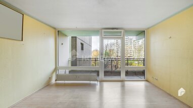 Wohnung zum Kauf 249.000 € 2 Zimmer 66 m² 3. Geschoss Junkersdorf Köln 50858