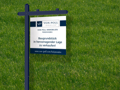Land-/Forstwirtschaft zum Kauf 20.500 € 62.150 m² Grundstück Heinade Heinade / Denkiehausen 37627