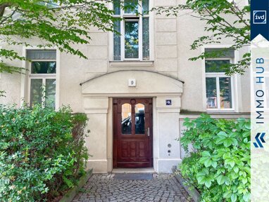 Wohnung zum Kauf 129.000 € 2 Zimmer 54,9 m² Erdgeschoss Möckern Leipzig 04159