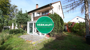 Doppelhaushälfte zum Kauf 339.000 € 4 Zimmer 103 m² 456 m² Grundstück Neumarkt Neumarkt in der Oberpfalz / Hasenheide 92318