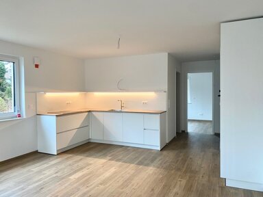 Terrassenwohnung zur Miete 978 € 2 Zimmer 72,5 m² EG frei ab sofort Von-Emmich-Straße 31 Ost Hildesheim 31135