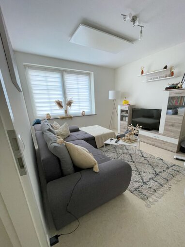 Wohnung zur Miete 600 € 3 Zimmer 80 m² 1. Geschoss Höngen Selfkant 52538