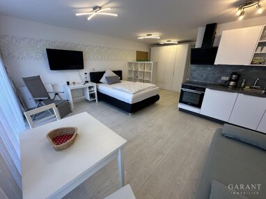 Wohnung zum Kauf 140.000 € 1 Zimmer 33 m² Ochsenfurt Ochsenfurt 97199
