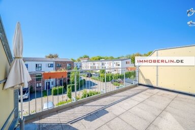 Einfamilienhaus zum Kauf 749.000 € 4 Zimmer 144 m² 139 m² Grundstück Lichtenberg Berlin 10365